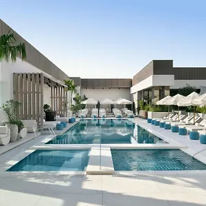 Hotel Sheraton Grand Hotel,, Dubai